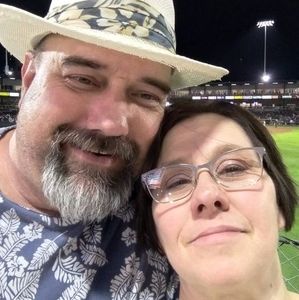 Meet your Posher, Lywana